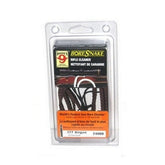 Hoppes Boresnake .177cal Airgun (No Brush) Firearm Cleaner- 24009